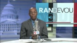 RANDEVOU