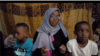 When Home Is Not an Option: African Refugees in Yemen  
