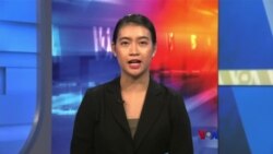 စနေနေ့ ဗွီအိုအေ တီဗွီမဂ္ဂဇင်း (သြဂုတ် ၂၈ ရက်၊ ၂၀၂၁)