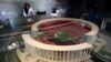 Brazil: New 4G Mobile Band Not Ready for World Cup