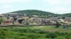 Police Minister: Zuma Owes Nothing for $20 Million Home Upgrades
