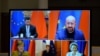 EU Suspends China Trade Deal as Tensions Grow Over Xinjiang, Hong Kong 