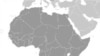 South Africa