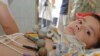 Doctor: Tibet's Hepatitis B Infection Rates Soaring