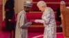 Imrana Alhaji Buba