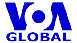 Clottey interview with Mario Masuku, PUDEMO president