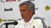 Jose Mourinho Zai Amsa Kira A Kotu