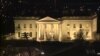 Politicians, Supporters Increasingly Vitriolic Beyond Traditional Boundaries
