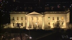 Politicians, Supporters Increasingly Vitriolic Beyond Traditional Boundaries