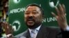 Jean Ping (file photo)