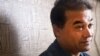 Robiya Qodir: Ilhom To'xti begunoh va darhol ozod etilishi lozim 