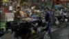 US Hiring Improves; Jobless Rate Falls to 5.5%