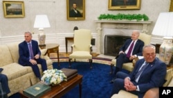 Biden