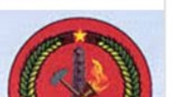 ህወሓት ከካይዶ ዝቐነየ ኣኼባ 9 ነጥብታት ዝሓዘ መግለጺ ብምውጻእ ዛዚሙ