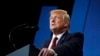 New York Prosecutors Seek 8 Years of Trump Tax Returns