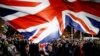 British Diplomat Saves Drowning Student in China 