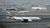 研究显示：2017年是航空业最为安全的一年
